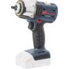 3/8" 20V CORDLESS IMPACT WRENCH WITH 745NM BREAKING TORQUE thumbnail-0