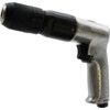 1/2" AIR DRILL WITH KEYLESS CHUCK 500 RPM WITH VARIABLE SPEED thumbnail-0