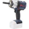 1/2" 20V CORDLESS IMPACT WRENCH LONG ANVIL WITH 2040NM TORQUE thumbnail-0