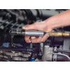 1/4" AIR RATCHET WITH 34NM TORQUE SMALL AND COMPACT thumbnail-1