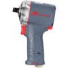 1/2" AIR ULTRA COMPACT IMPACT WRENCH WITH 868NM BREAKING TORQUE thumbnail-0