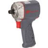 1/2" AIR ULTRA COMPACT IMPACT WRENCH WITH 868NM BREAKING TORQUE thumbnail-1