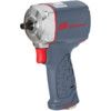 3/8" DRIVE ULTRA COMPACT AIR IMPACT WRENCH WITH 644NM TORQUE thumbnail-0