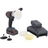 20V CORDLESS POLISHER/SANDER KIT WITH BATTERY & CHARGER thumbnail-0