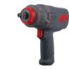 DXS2 1/2" AIR IMPACT WRENCH 2034NM TORQUE TITANIUM HAMMERCASE thumbnail-0