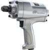 3/4" AIR IMPACT WRENCH WITH 1424NM BREAKING TORQUE thumbnail-0