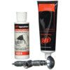 COMPRESSED AIR CARE SET 67 GREASE AND GREASE GUN 1 SET thumbnail-0