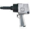 3/4" AIR IMPACT WRENCH 3" EXTENDED ANVIL 1491NM TORQUE thumbnail-0