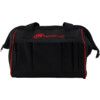 COMPACT POWER TOOL BAG 12"L X10"W X 10"H ZIPPER CLOSURE thumbnail-0