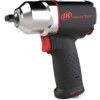 3/8" AIR COMPACT IMPACT WRENCH WITH 407NM BREAKING TORQUE thumbnail-0