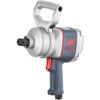 1" AIR IMPACT WRENCH PISTOL WITH 2712NM TORQUE FOR HEAVY DUTY thumbnail-0