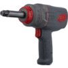 DXS2 1/2" AIR IMPACT WRENCH 2" 2034NM TORQUE TITANIUM HAMMERCASE thumbnail-0