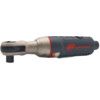 3/8" AIR RATCHET WITH 41NM TORQUE AND 300RPM thumbnail-0