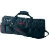 POWER TOOL BAG 25"L X 10"W X 10"H ZIPPER CLOSURE SHOULDER STRAP thumbnail-0