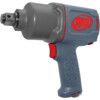 1" AIR IMPACT WRENCH WITH 2712NM NUT BREAKING TORQUE thumbnail-0