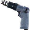 1/4" MINI AIR DRILL WITH KEYED CHUCK 019KW/1875 RPM thumbnail-0