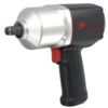 1/2" AIR IMPACT WRENCH WITH 1760NM BREAKING TORQUE thumbnail-0