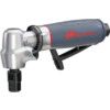 AIR ANGLE GRINDER MAX SERIES WITH 25.000RPM thumbnail-0