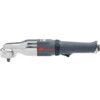 3/8" AIR ANGLE IMPACT WRENCH 244NM TORQUE thumbnail-0