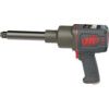 3/4" AIR IMPACT WRENCH WITH 6" EXTENDED ANVIL 2712NM TORQUE thumbnail-0