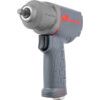 3/8in. Air Impact Wrench, 447nm Breaking Torque thumbnail-0