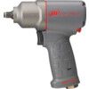 3/8in. Air Impact Wrench, 447nm Breaking Torque thumbnail-1