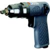 3/8in. Air Mini Impact Wrench,  75nm Nut Breaking Torque thumbnail-0