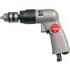 DP2610, Air Drill, Air, 2600rpm, Keyed, 1 to 10mm, 1/4in., 447W thumbnail-0