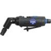 B3244 - 115° Professional Air Angle Die Grinder 25,000rpm thumbnail-0