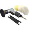 3" MINI POLISHER KIT thumbnail-1