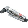 SCF2206K, Angle Grinder, Air, 22,000rpm, 0.25in. thumbnail-1