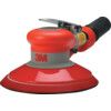 20315 75mm CENTRAL VACUUM RANDOM ORBITAL SANDER thumbnail-0