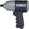 APP201 Air Impact Wrench, 1/2in. Drive, 433Nm Max. Torque, 1.29kg thumbnail-0