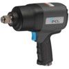 APP234 Air Impact Wrench, 3/4in. Drive, 1620Nm Max. Torque, 3.2kg, Magnesium Housing thumbnail-0