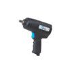 APP203T Air Impact Wrench, 1/2in. Drive, 1058Nm Max. Torque, 1.94kg thumbnail-0