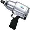 APT230 Air Impact Wrench, 3/4in. Drive, 1350Nm Max. Torque thumbnail-0