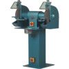 E312, Heavy Duty Bench Grinder, 50mm x 300mm, 400V, 2000W thumbnail-0