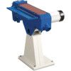 Metallkraft MBSM 75-200-2, Belt Sander, 400V thumbnail-0