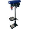 FLOOR PILLAR DRILL 230V 2 0mmx725mm CAPACITY thumbnail-0