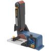 SM914 Belt and Disc Sander, 230V, 370W thumbnail-2