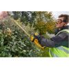 DCM563P1-GB 18V OUTDOOR HEDGE TRIMMER WITH 5.0AH thumbnail-1