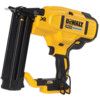 DCN680N, Nail Gun, Cordless, 15 - 54mm, 18V thumbnail-0