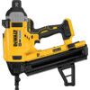 DCN890N, Nail Gun, Cordless, 13 - 57mm, 18V thumbnail-0