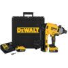 DCN890P2, Nail Gun, Cordless, 13 - 57mm, 18V thumbnail-0