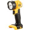 Free DeWalt LED Work Light when you buy DeWalt DCF899P2 18V Impact Wrench thumbnail-1