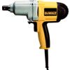 DW294-LX 710W 3/4" IMPACT WRENCH 110V thumbnail-0