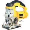 DW331K-GB 130mm 701W TOPHANDLE JIGSAW 240V thumbnail-1