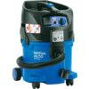 Attix 30-0H PC Wet And Dry Vacuum 230V, 1200W, 30 Litre, Dust Class H thumbnail-0