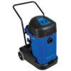 Maxxi II 55 Wet And Dry Vacuum 230V, 2400W, 28 Litre thumbnail-0