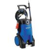 MC 3C-140/570 XT Mobile Pressure Washer 240 Vac, 3 kW, 150 bar, 570 L/h thumbnail-0